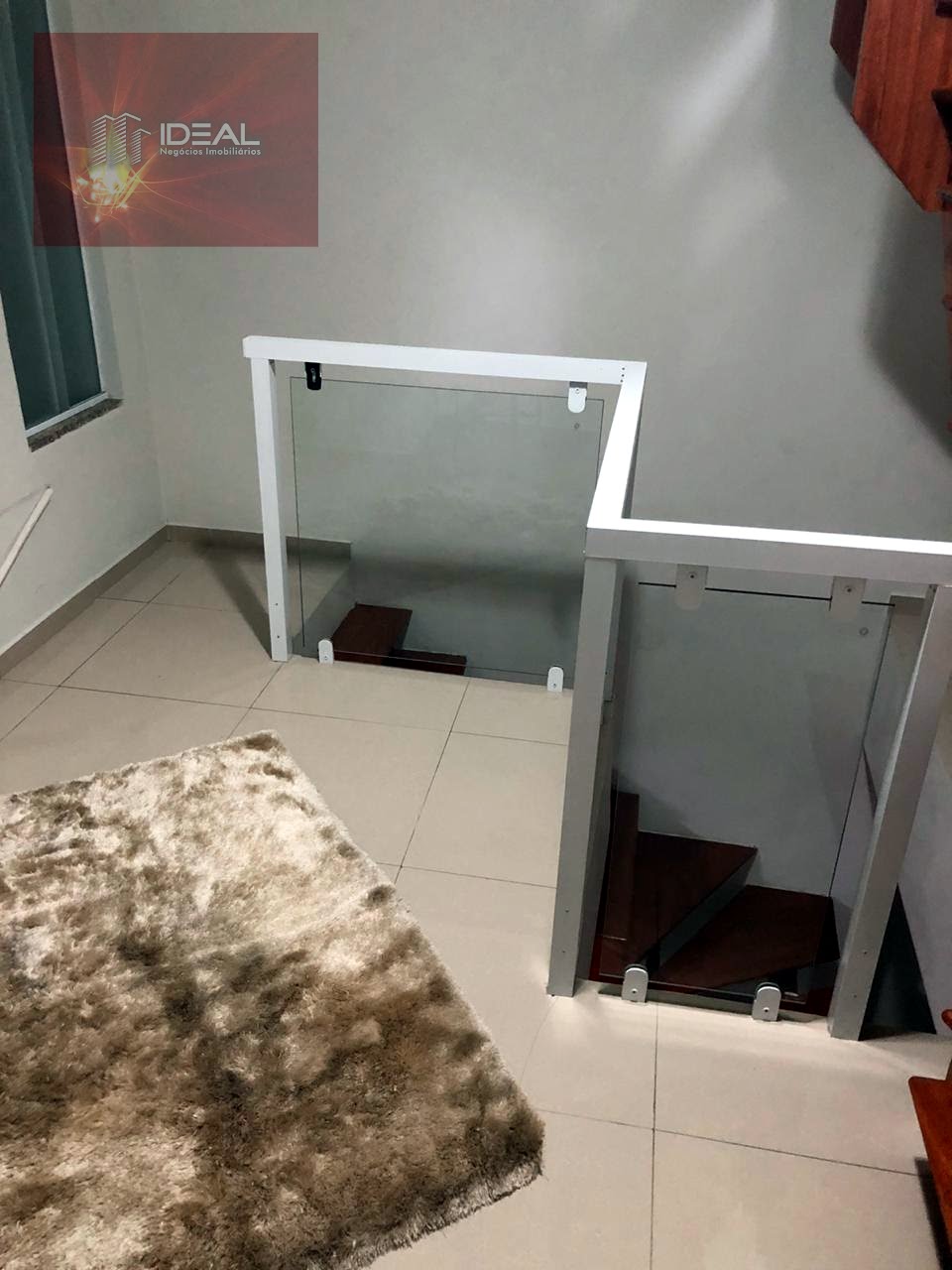 Casa à venda com 2 quartos, 1 suíte, 2 vagas e 125m² no Parque Imperial, Campos dos Goytacazes (RJ) — foto 19 de 30