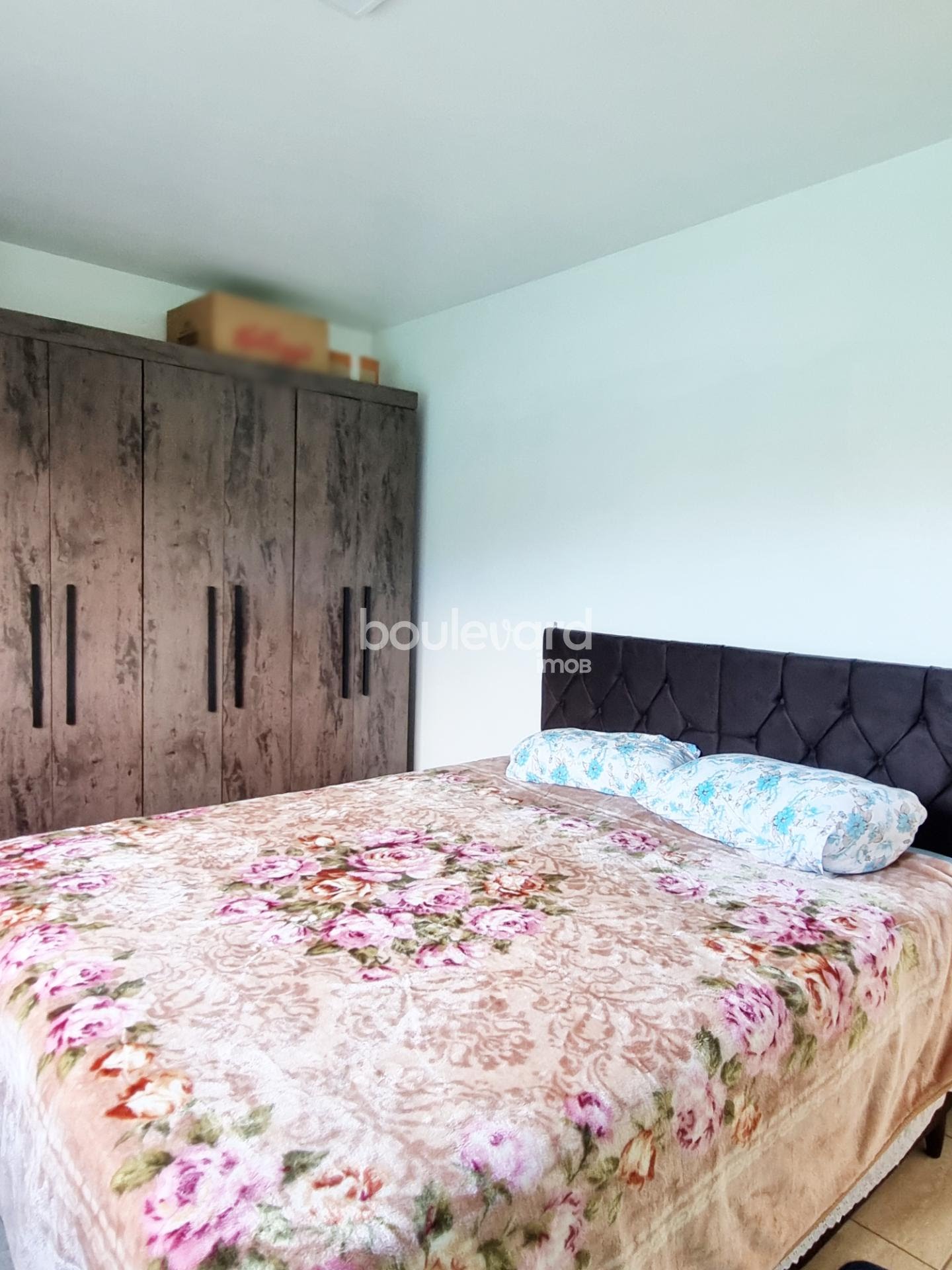 Casa à venda com 2 quartos, 1 banheiro, 2 vagas e 61m² no Ceniro Martins, São José (SC) — foto 12 de 18