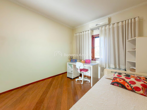 Casa de Condomínio, 3 quartos - Foto 32