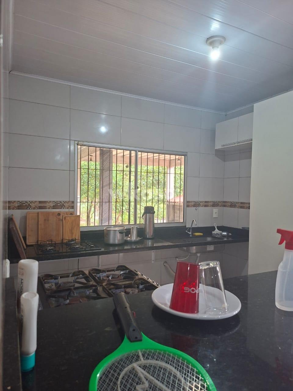 Rural à venda com 2500m² de terreno no Coacas, Viana (ES) — foto 21 de 24