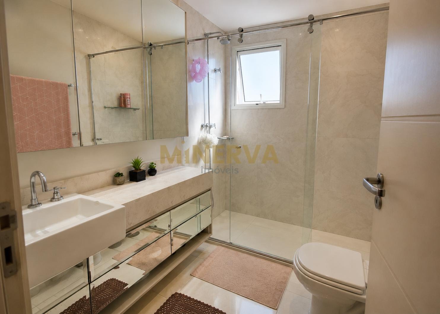 Apartamento à venda com 3 quartos, 3 suítes, 2 vagas e 162m² no Macedo, Guarulhos (SP) — foto 11 de 16