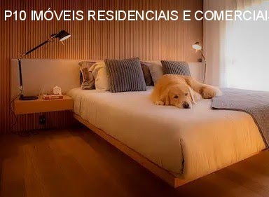 Foto 06