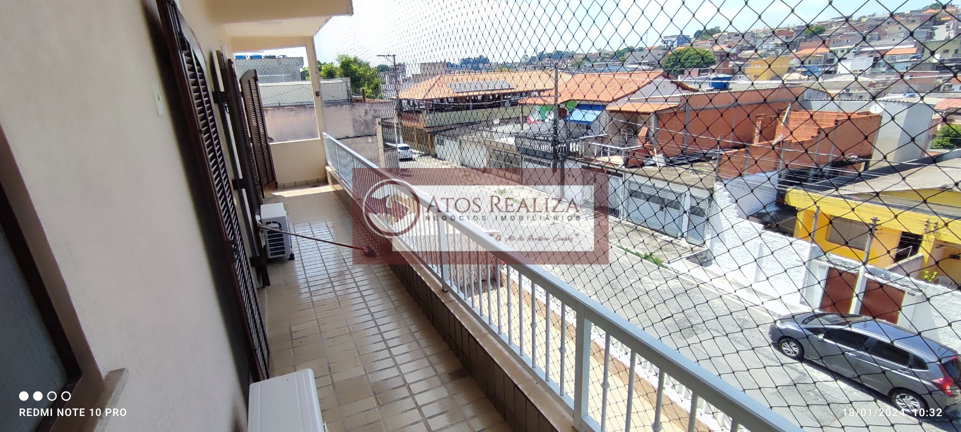 Casa à venda com 4 quartos, 1 suíte, 4 vagas e 267m² no Terceira Divisão de Interlagos, São Paulo (SP) — foto 15 de 30