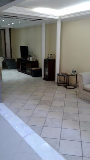 Casa Sobrado em Vila Mussolini  -  São Bernardo do Campo