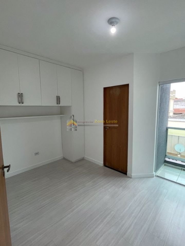 Casa, 2 quartos, 60 m² - Foto 21