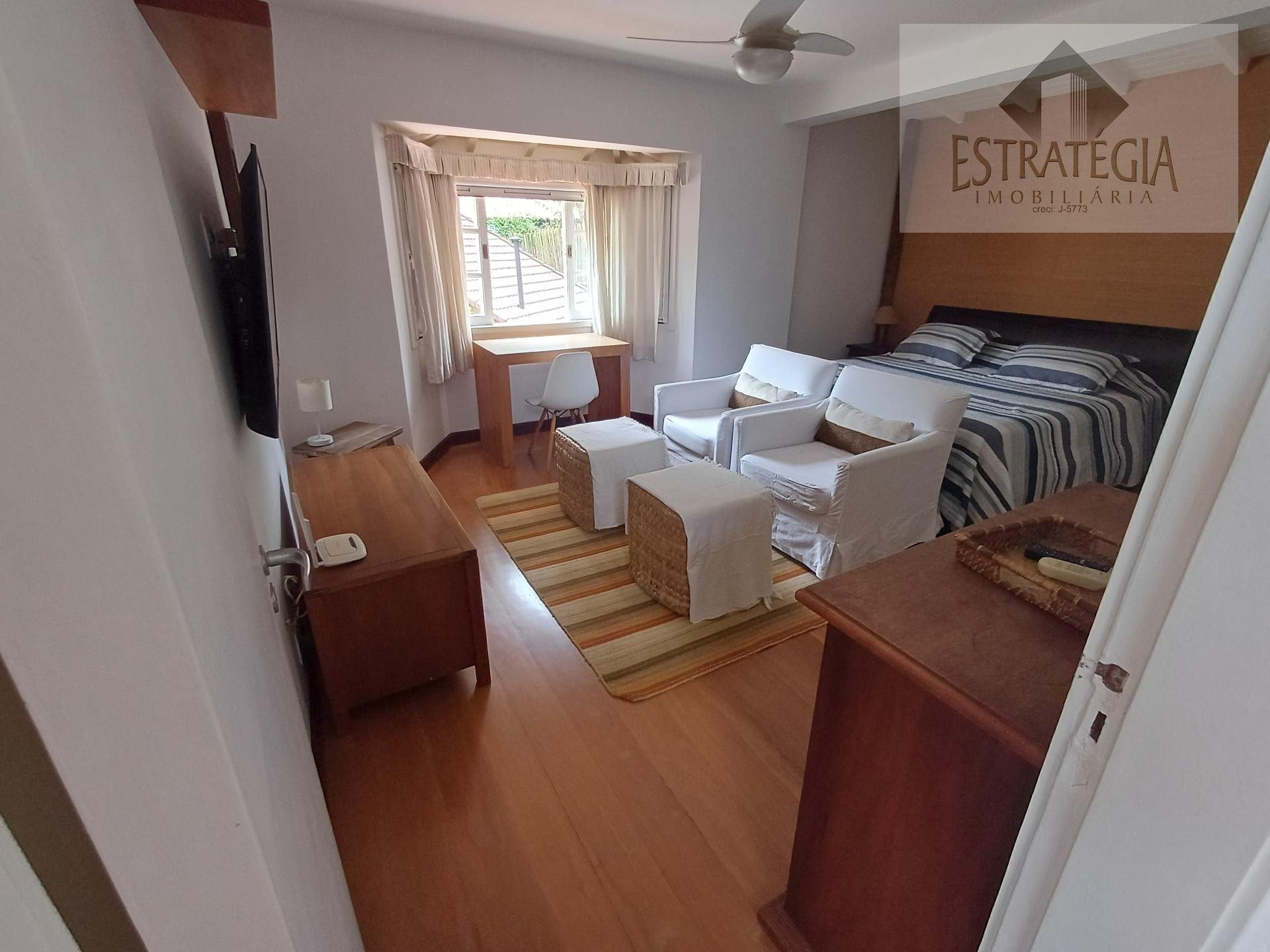 Casa à venda com 5 quartos, 5 suítes, 3 vagas e 650m² no Cuiabá, Petrópolis (RJ) — foto 20 de 30