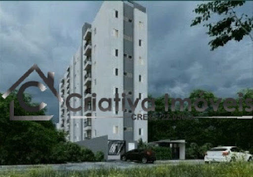 Foto 02