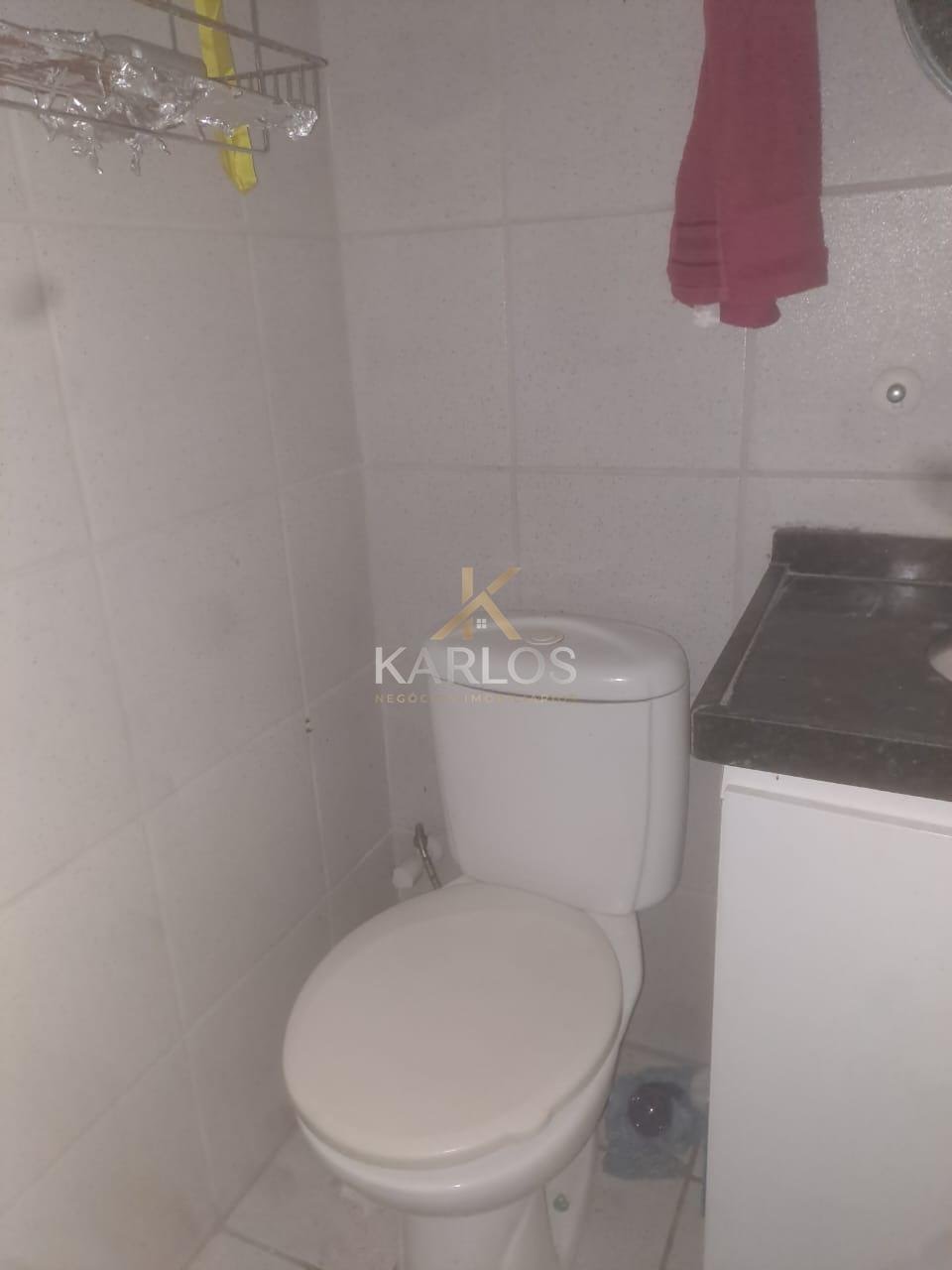 Comercial à venda com 1 banheiro, 1 vaga e 47m² no Rio Doce, Olinda (PE) — foto 10 de 11