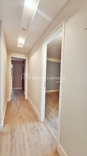 Apartamento, 3 quartos, 136 m² - Foto 18