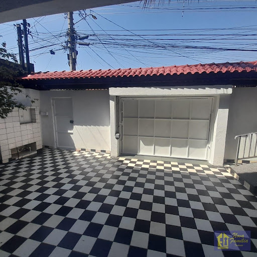 Casa Sobrado à Venda em Jardim das Nações - Guarulhos R$636k
