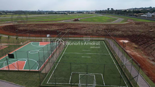 Terreno, 12 m² - Foto 11