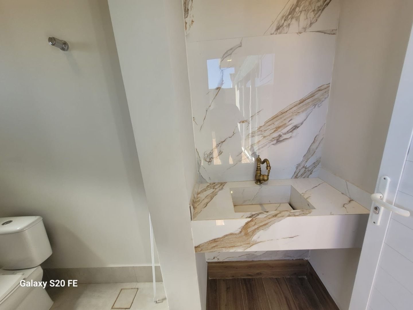 Casa à venda com 4 quartos, 4 suítes, 4 vagas e 185m² no Loteamento Terras de Florença, Ribeirão Preto (SP) — foto 23 de 30