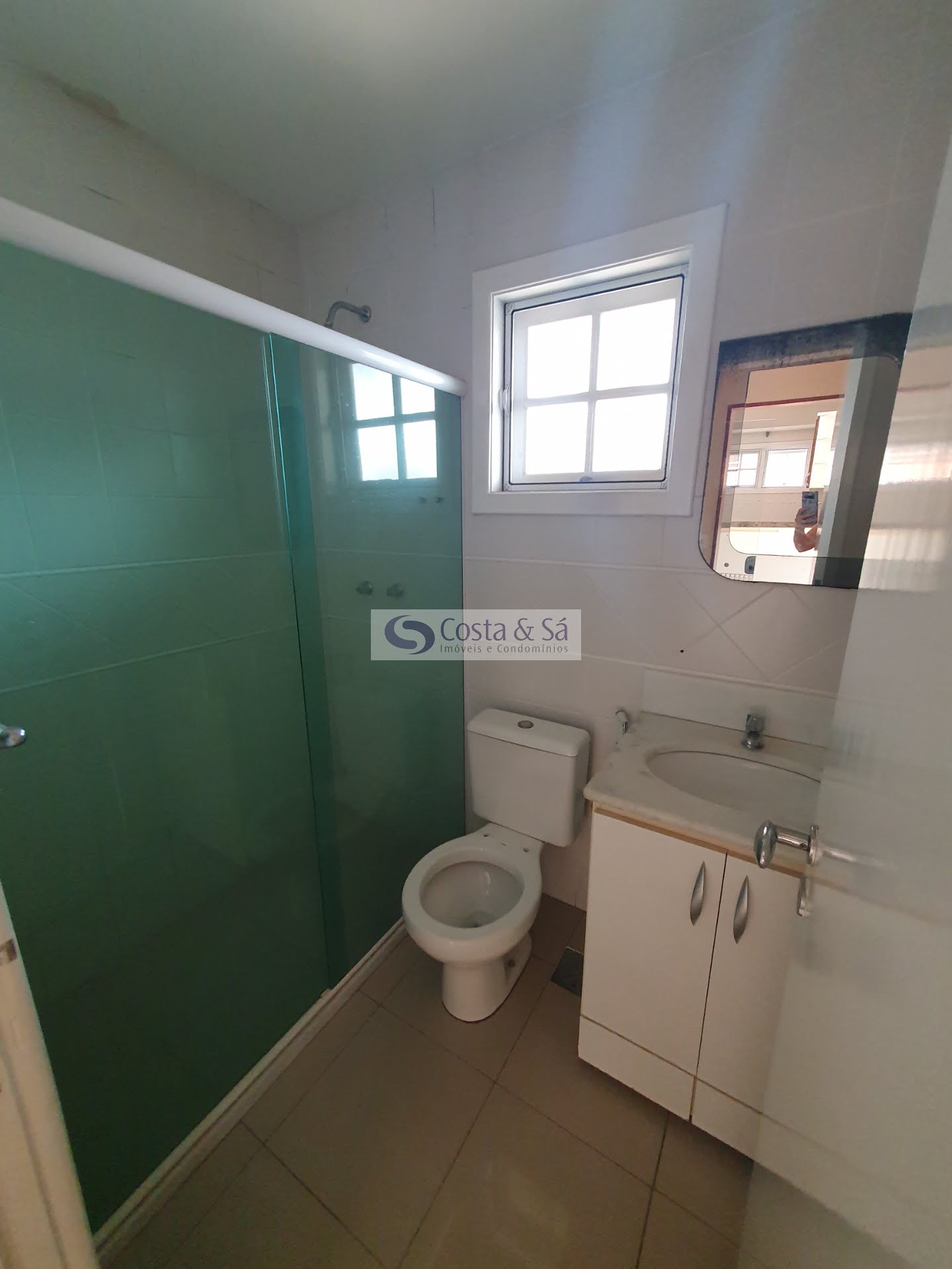 Casa à venda com 2 quartos, 1 suíte e 1 vaga no Jardim Campomar, Rio das Ostras (RJ) — foto 7 de 23
