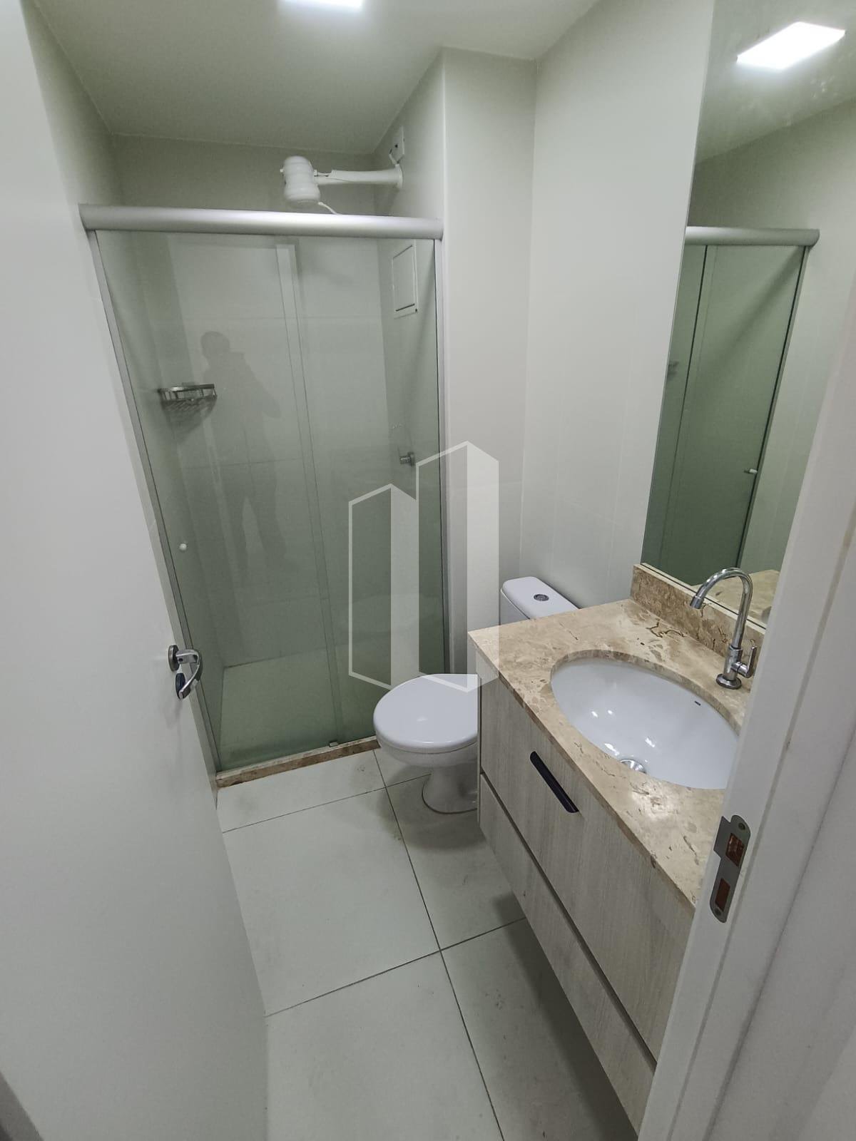 Apartamento, 2 quartos, 59 m² - Foto 18