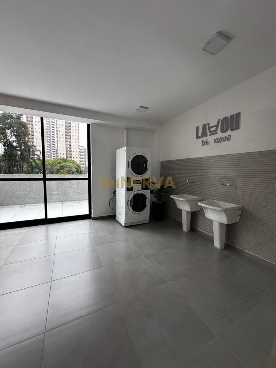 Studio para alugar com 1 quarto, 1 banheiro e 34m² no Vila Azevedo, São Paulo (SP) — foto 21 de 25