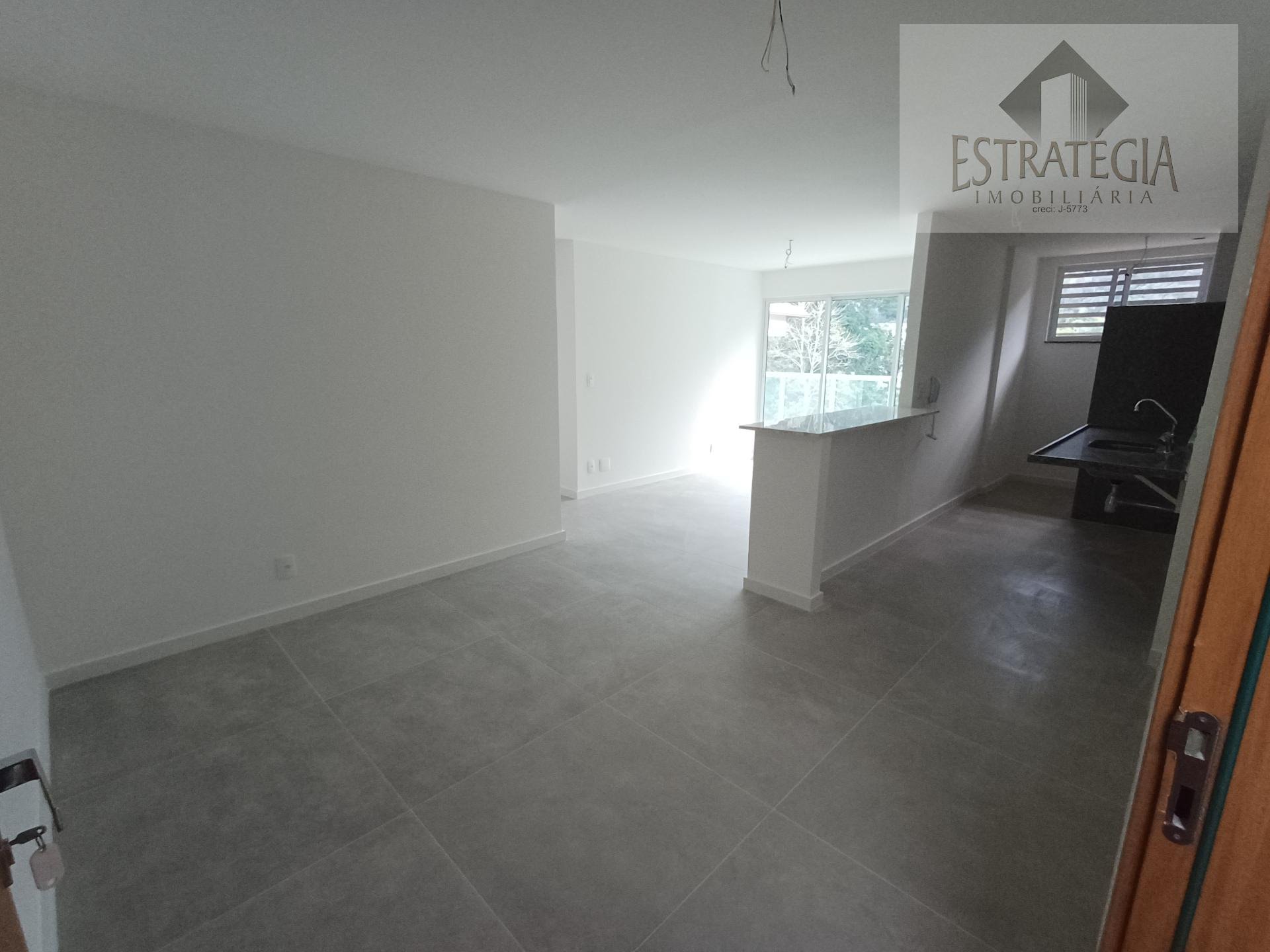 Apartamento à venda com 2 quartos, 1 suíte, 1 vaga e 69m² no Retiro, Petrópolis (RJ) — foto 3 de 22