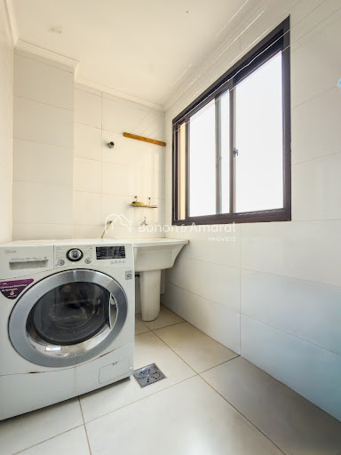 Apartamento, 3 quartos, 156 m² - Foto 7