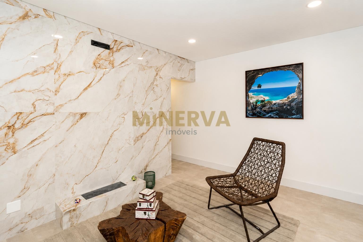 Casa à venda com 2 quartos, 2 suítes, 3 vagas e 450m² no Tatuapé, São Paulo (SP) — foto 8 de 30
