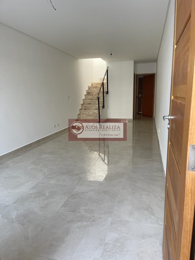 Casa à venda com 3 quartos, 1 suíte, 2 vagas e 100m² no Vila Santana, São Paulo (SP) — foto 16 de 22