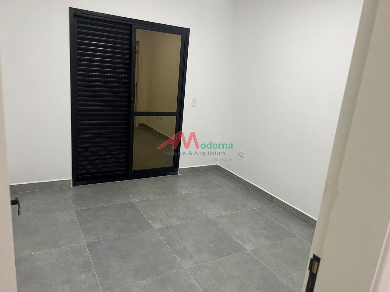 Casa à venda com 3 quartos, 3 suítes, 4 vagas e 126m² no Jardim Suarão (praia), Itanhaém (SP) — foto 7 de 22