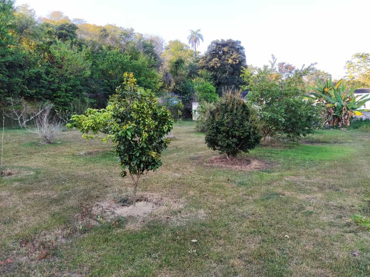 Casa à venda com 9 quartos, 1 suíte, 5 vagas e 850m² no Condomínio Belvedere, Esmeraldas (MG) — foto 22 de 30