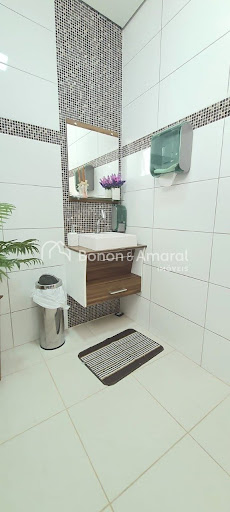 Sala-Conjunto, 118 m² - Foto 9