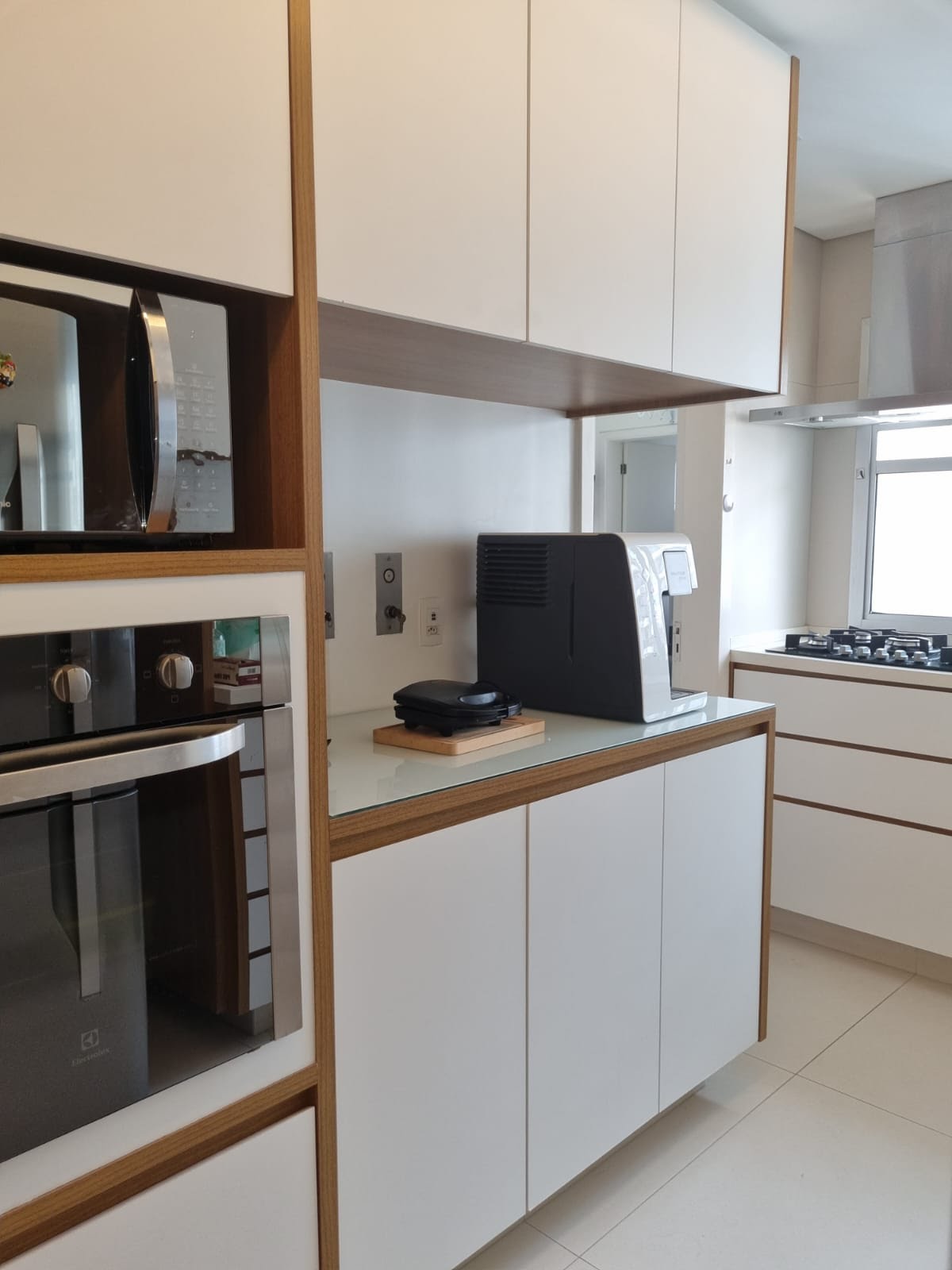 Apartamento à venda com 4 quartos, 4 suítes, 4 vagas e 178m² no Moema, São Paulo (SP) — foto 19 de 30