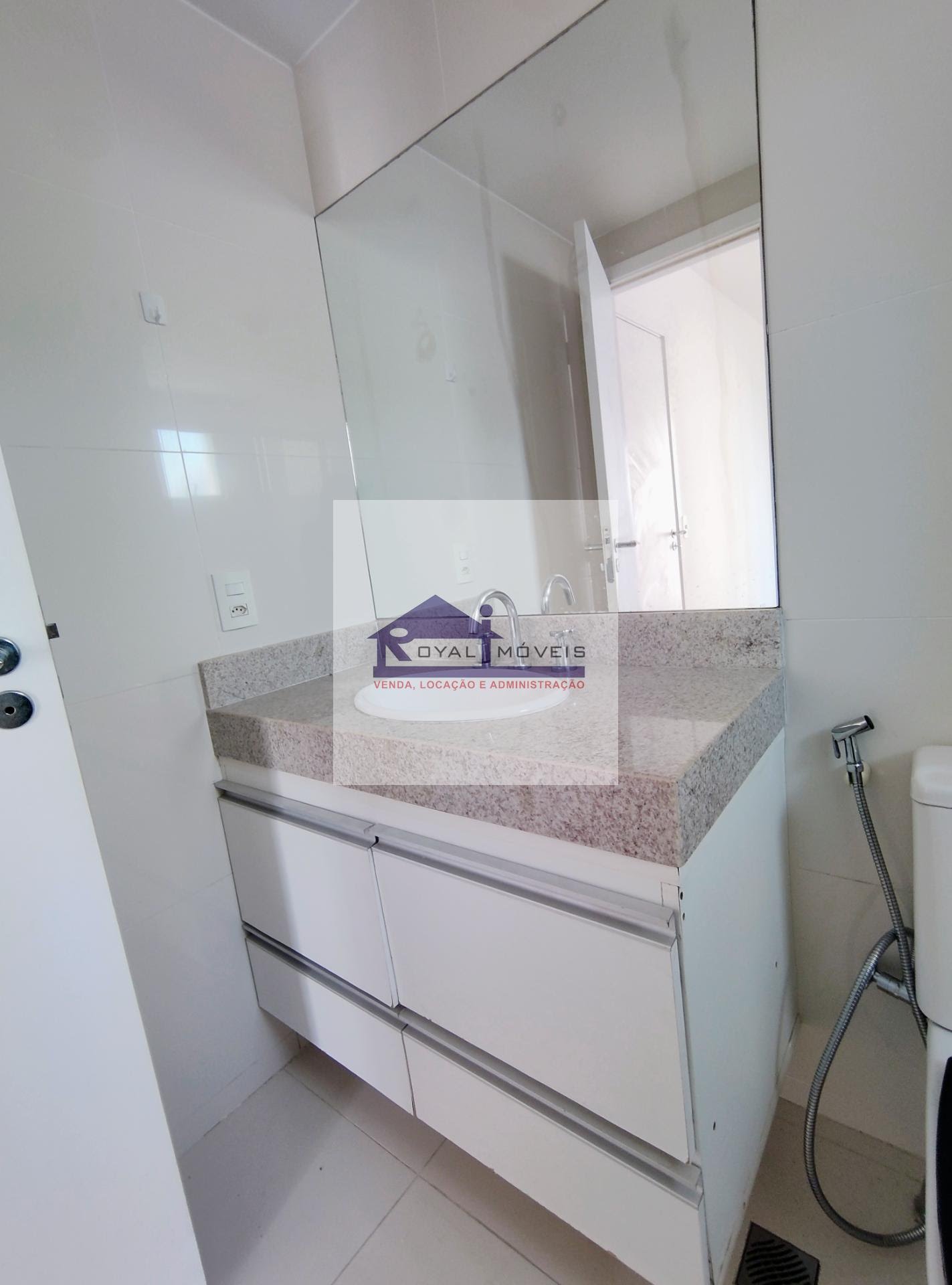 Apartamento para alugar com 2 quartos, 1 suíte, 1 vaga e 76m² no Vila Guarani, São Paulo (SP) — foto 25 de 30