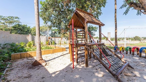Terreno, 12 m² - Foto 7