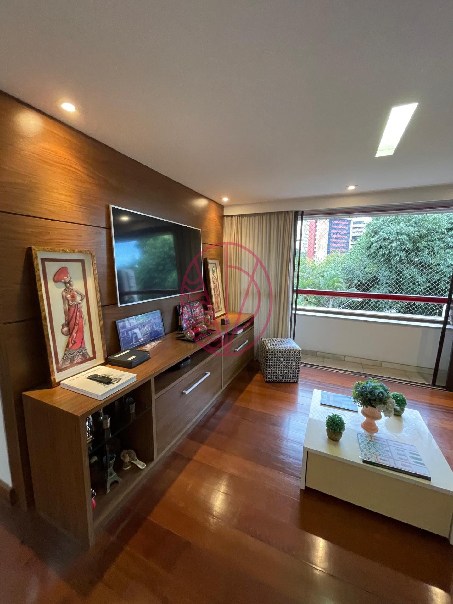 Apartamento à venda com 3 quartos, 1 suíte, 2 vagas e 113m² no Itaigara, Salvador (BA) — foto 10 de 30