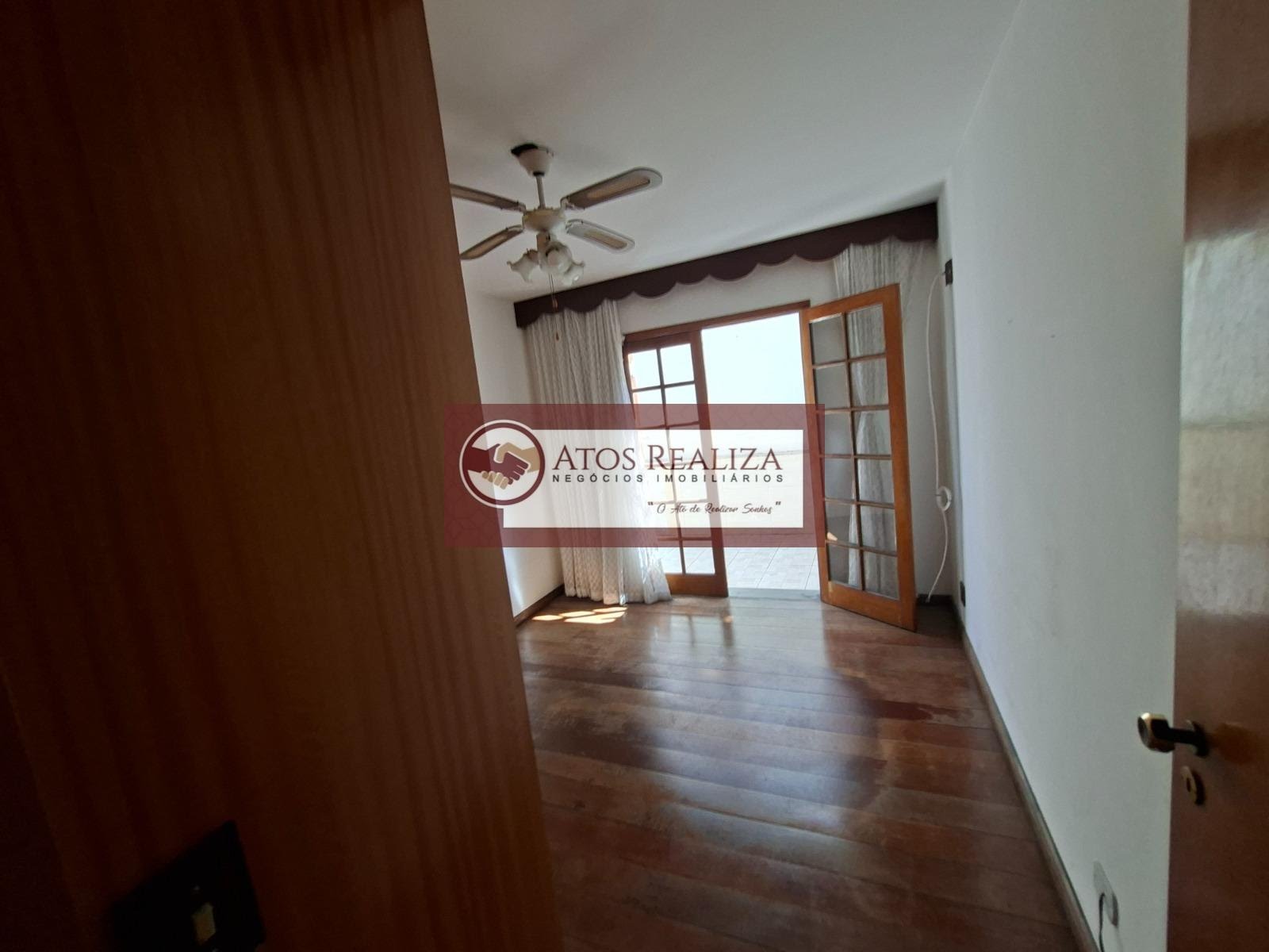 Casa à venda com 4 quartos, 2 suítes, 3 vagas e 300m² no Jardim Ipanema (zona Sul), São Paulo (SP) — foto 26 de 30