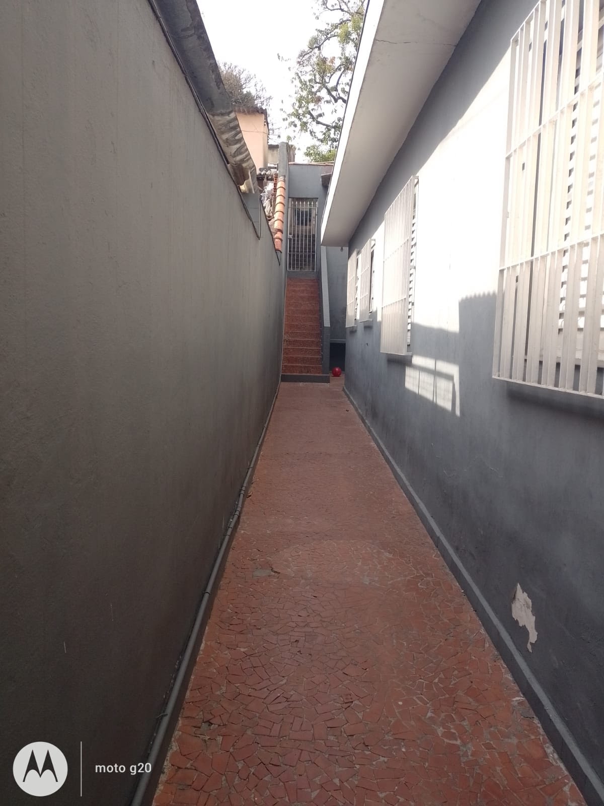 Apartamento à venda com 3 quartos, 1 suíte, 2 vagas e 195m² no Vila Boaçava, São Paulo (SP) — foto 9 de 30