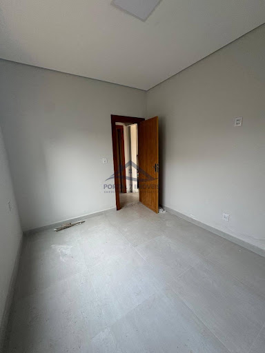 Apartamento no bairro Interlagos  -  Sete Lagoas