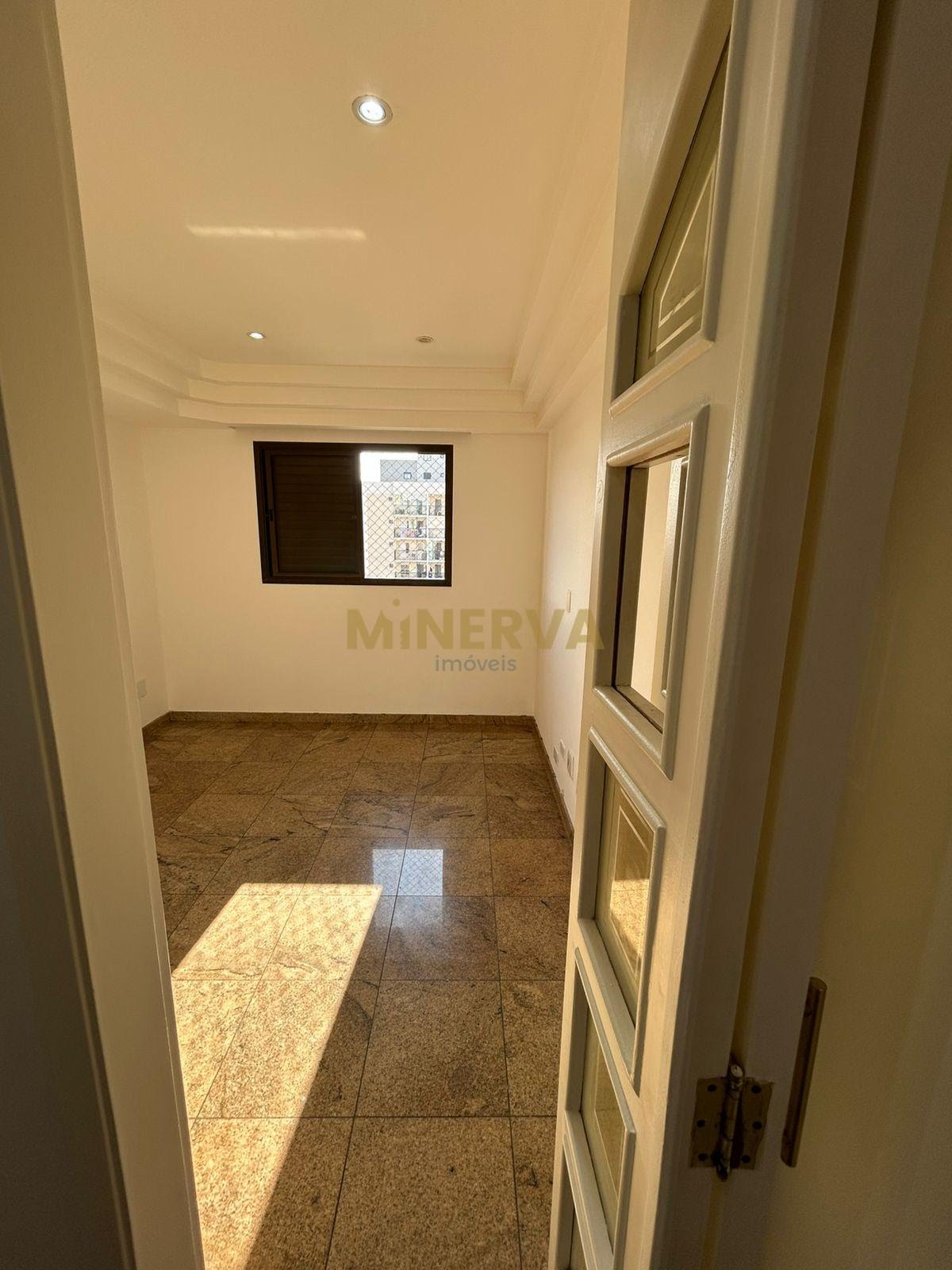 Apartamento à venda com 4 quartos, 3 suítes, 3 vagas e 175m² no Vila Formosa, São Paulo (SP) — foto 8 de 30