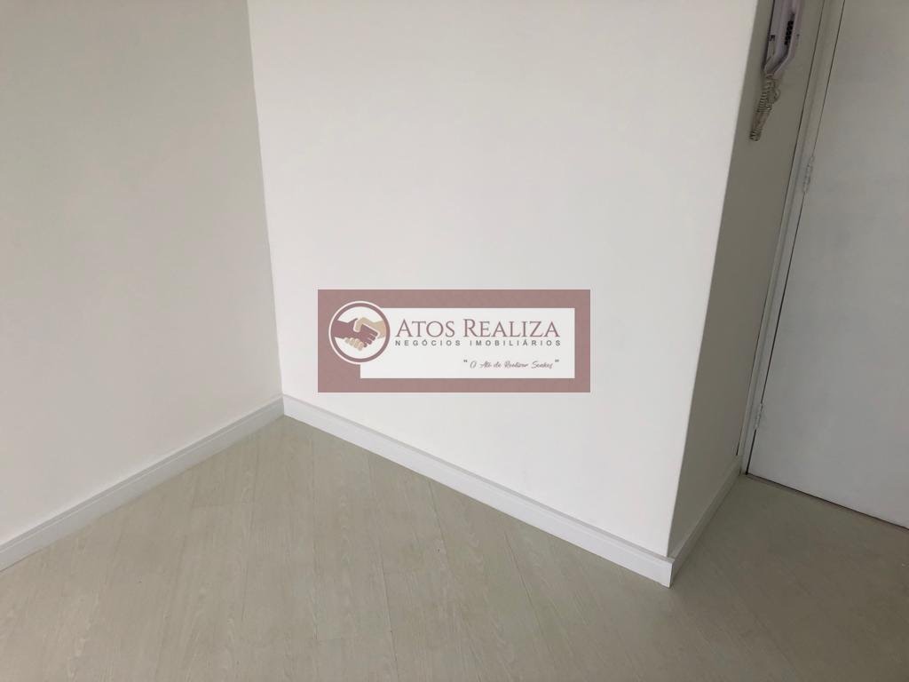 Apartamento à venda com 2 quartos, 1 suíte, 1 vaga e 60m² no Vila Alexandria, São Paulo (SP) — foto 14 de 22