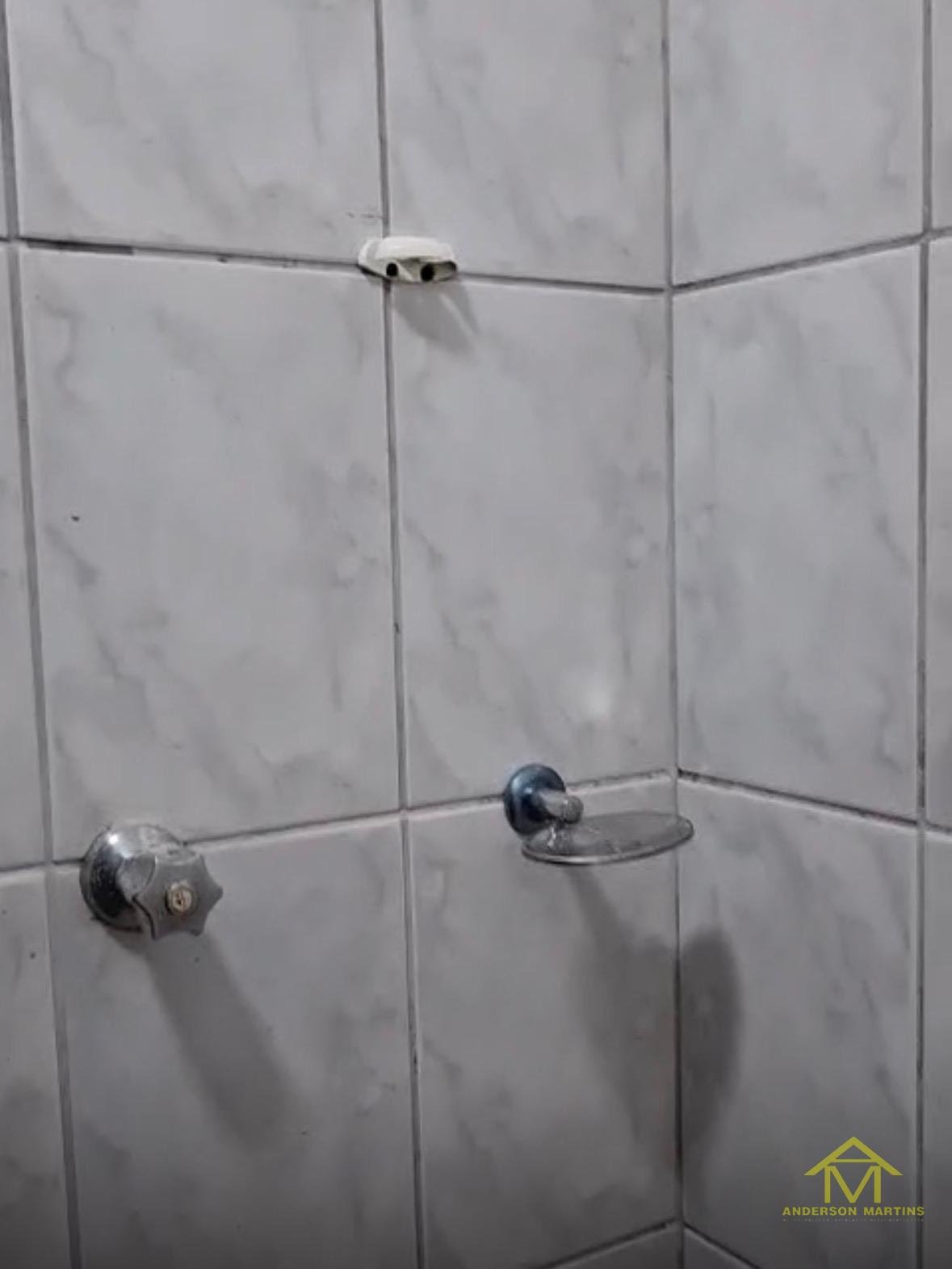 Apartamento à venda com 3 quartos, 2 banheiros, 1 vaga e 79m² no Itapuã, Vila Velha (ES) — foto 18 de 20