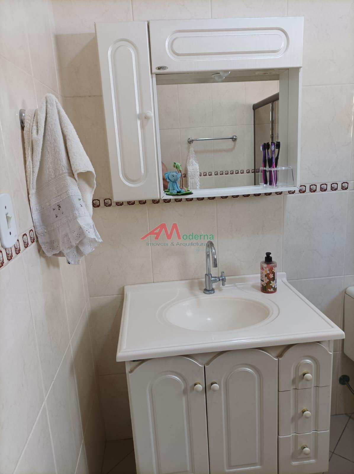 Casa à venda com 2 quartos, 2 suítes, 2 vagas e 192m² no Rudge Ramos, São Bernardo do Campo (SP) — foto 19 de 30