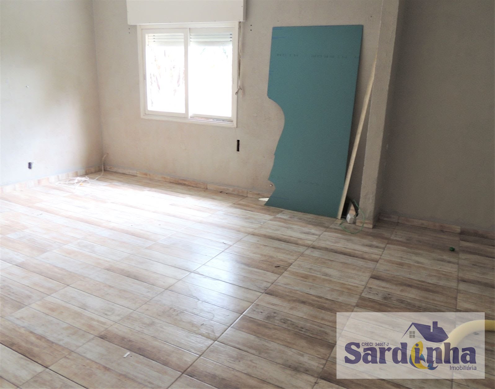Apartamento à venda com 3 banheiros e 300m² no Jardim Colombo, São Paulo (SP) — foto 7 de 13