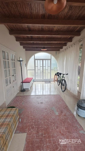 Casa em Vale dos Pinheiros  -  Nova Friburgo