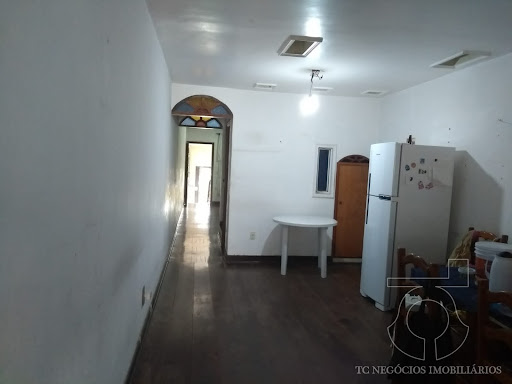 Casa em Jardim Peri Peri  -  São Paulo