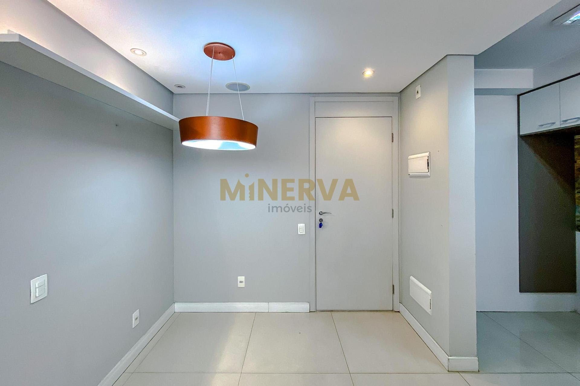 Apartamento à venda com 2 quartos, 1 banheiro, 1 vaga e 45m² no Jardim Sabara, São Paulo (SP) — foto 5 de 30