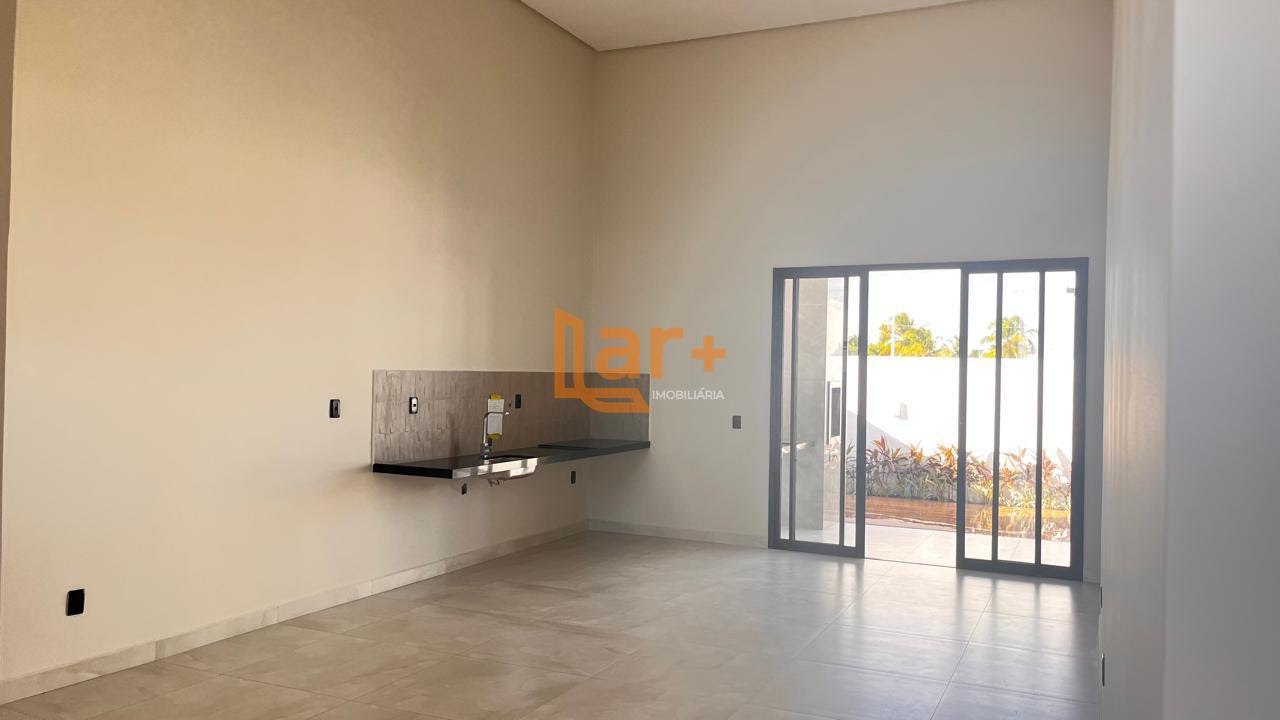 Casa à venda com 3 quartos, 1 suíte, 2 vagas e 116m² no Olhos D'água, Barra dos Coqueiros (SE) — foto 9 de 10