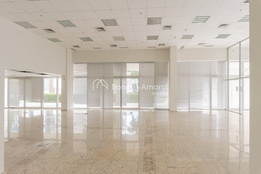 Sala-Conjunto, 12 m² - Foto 28