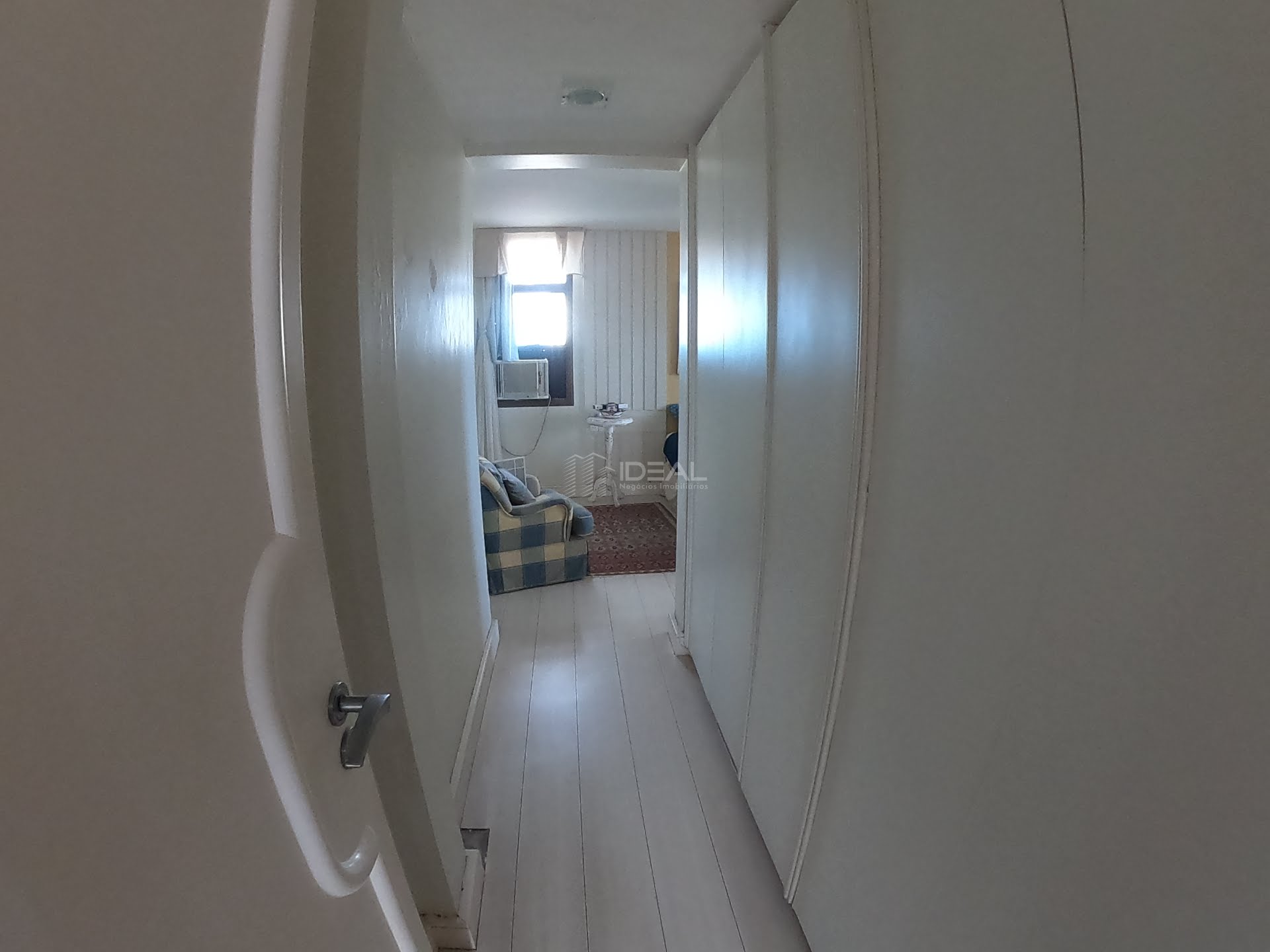 Cobertura à venda com 4 quartos, 2 suítes, 2 vagas e 448m² no Centro, Campos dos Goytacazes (RJ) — foto 25 de 30