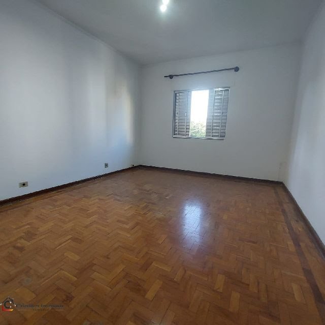 Foto 01
