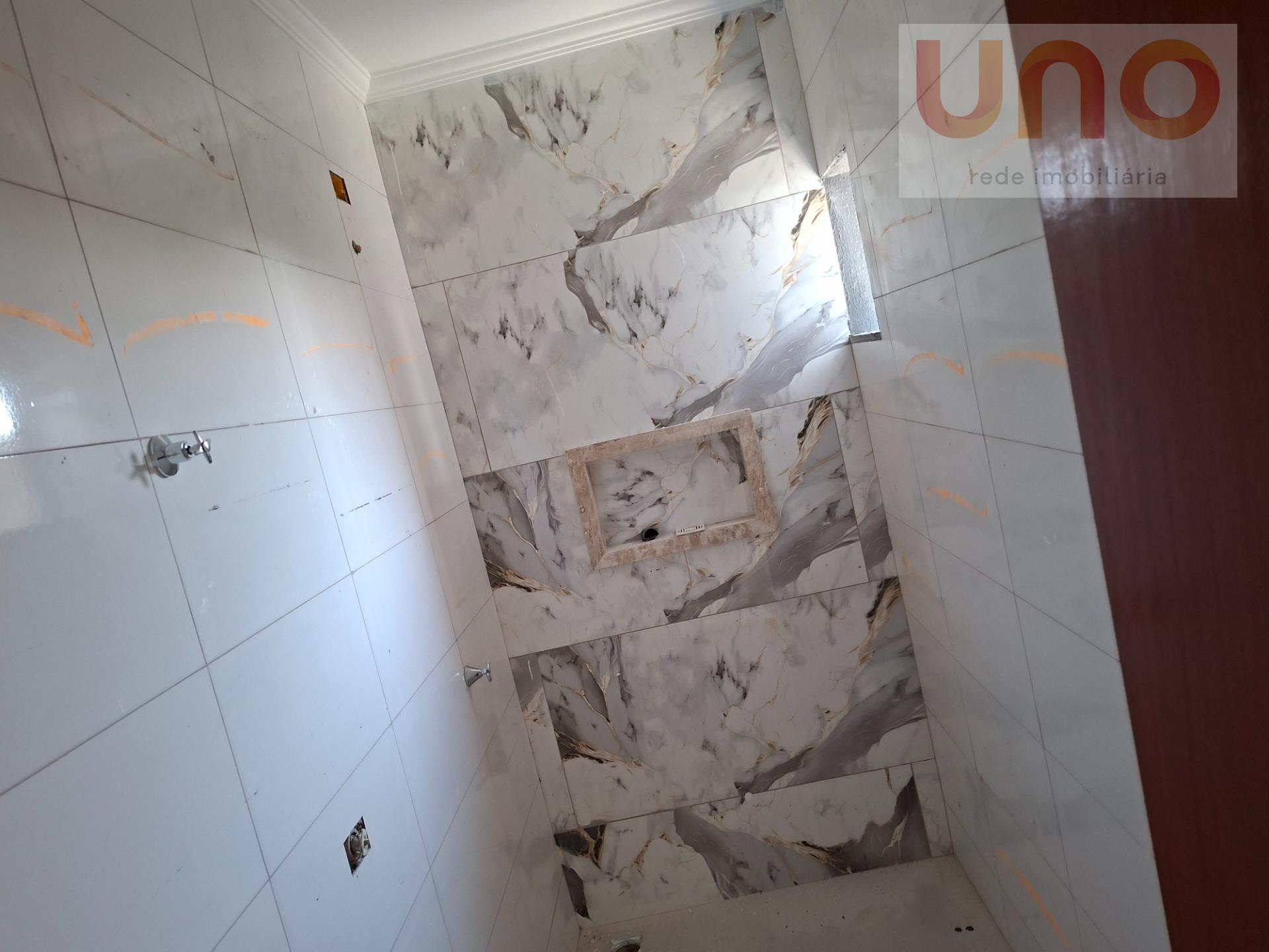 Casa à venda com 2 quartos, 1 banheiro, 1 vaga e 58m² no Jardim São Conrado, Campo Grande (MS) — foto 12 de 19