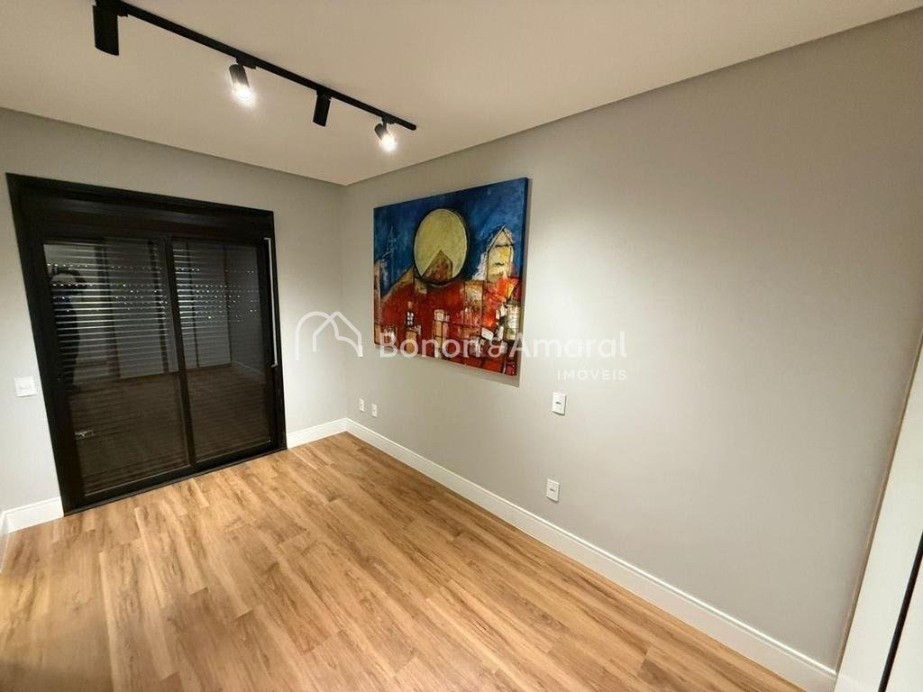 Apartamento, 2 quartos, 111 m² - Foto 9