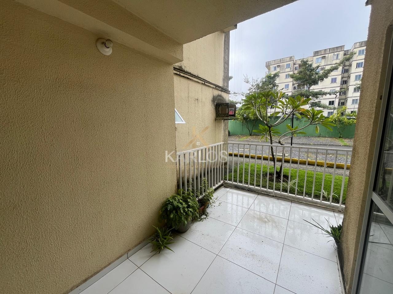 Apartamento à venda com 2 quartos, 1 banheiro e 50m² no Alberto Maia, Camaragibe (PE) — foto 7 de 30