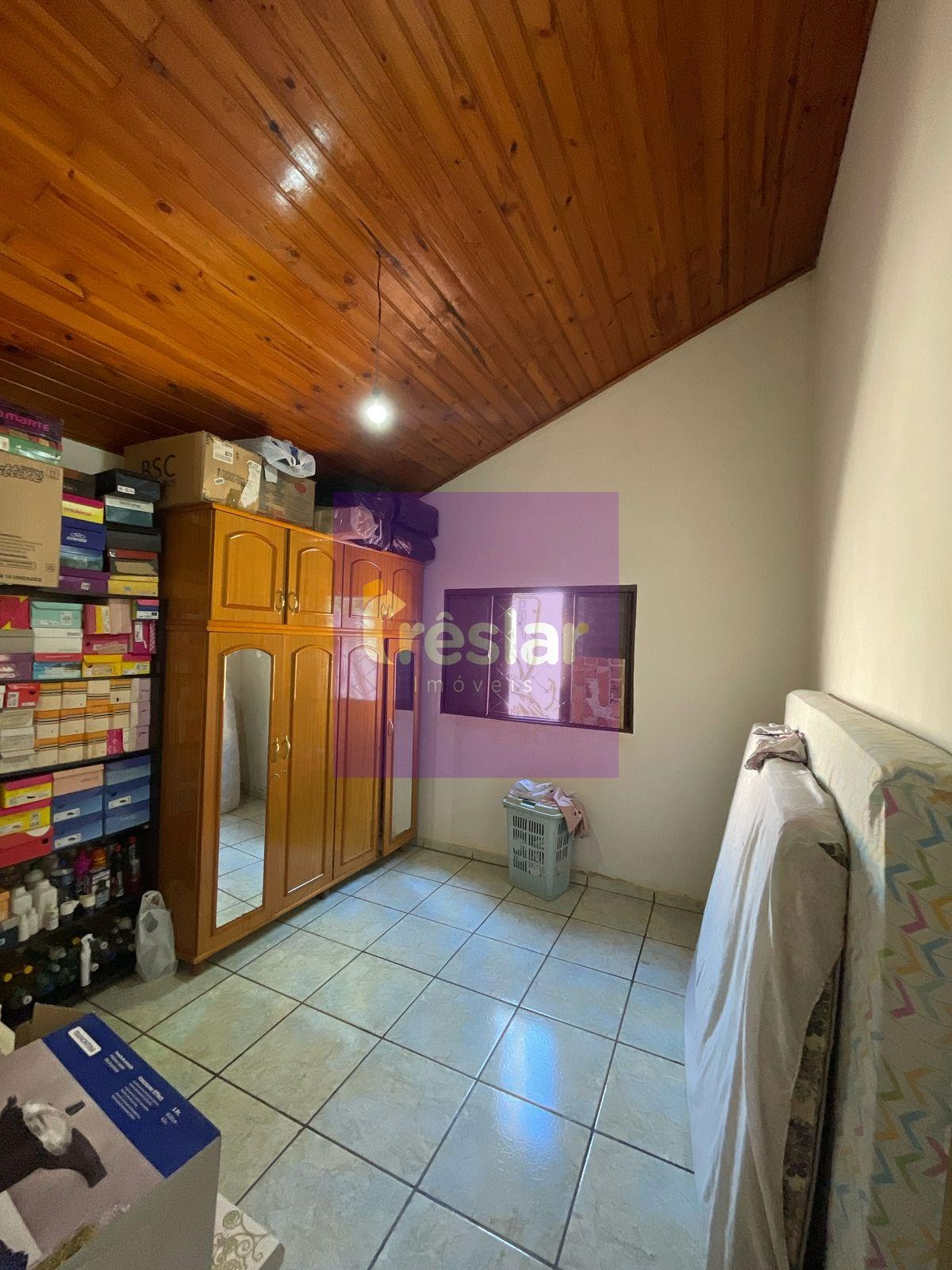Casa à venda com 2 quartos, 2 banheiros, 4 vagas e 120m² no Jardim das Paineiras, Três Lagoas (MS) — foto 10 de 18
