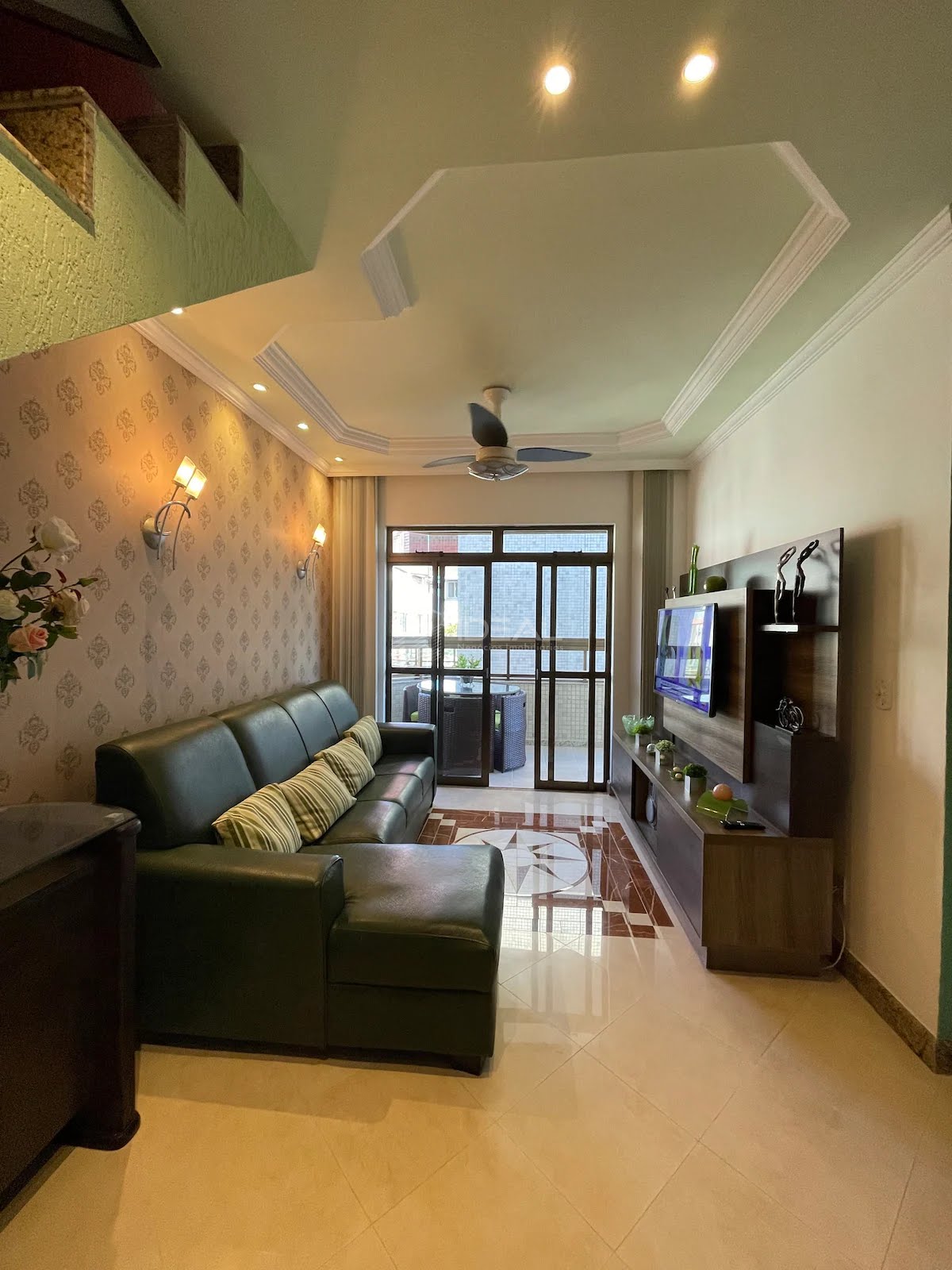 Cobertura à venda com 3 quartos, 1 suíte, 3 vagas e 304m² no Centro, Cabo Frio (RJ) — foto 19 de 30